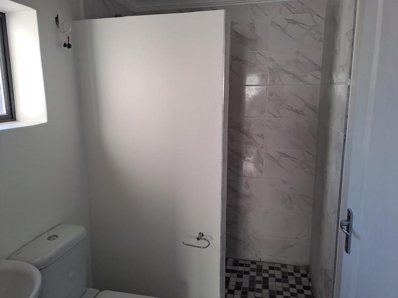 To Let commercial Property for Rent in George Central Western Cape